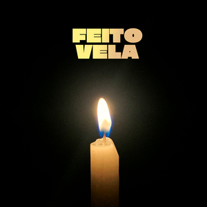 Feito Vela