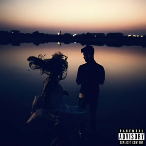 Виртуальная