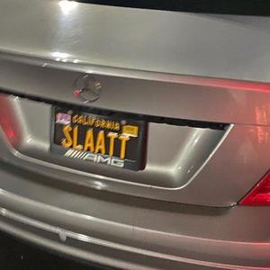 [FREE]"SLATT"-24kGoldn x iann dior type beat