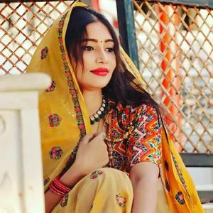 ज्यानु बांध दुप्पटो मत जाव करजा री दिल की बात (feat. Jeetram Balot)