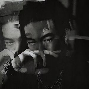 巨人的肩膀(remix)