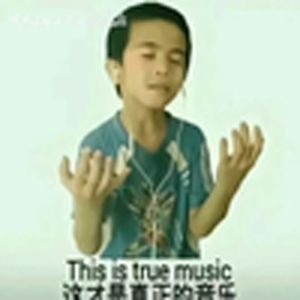 大吉大利今晚吃鸡(全损)