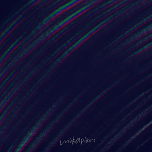 わたしを捜して