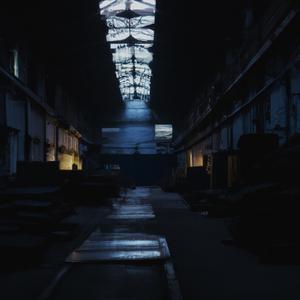 UNE AMBITION ET LES PLANS (feat. TINUS)