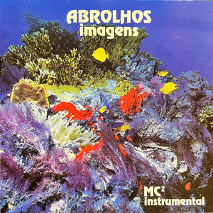 Encontro com as Baleias