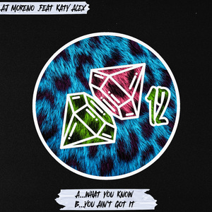 What You Know (Extended Mix)