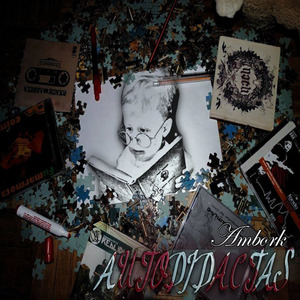 Autodidactas