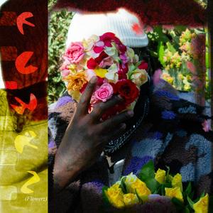 Never Scared (Powerful)