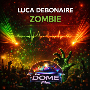 Zombie