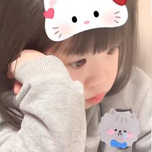 我的美丽（说唱版）