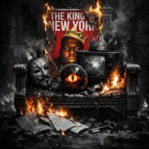 Once We Were Witches