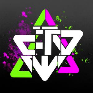 【不可用】"City Light" City pop type beat