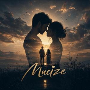 Mucize