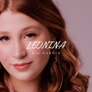 Leonina