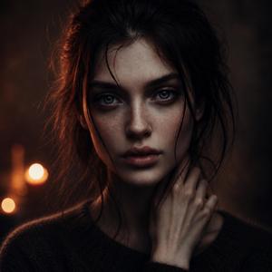 Ти моє табу (Акустична версія )