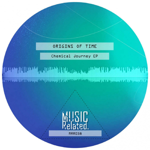 Sabun Lkef (Original Mix)