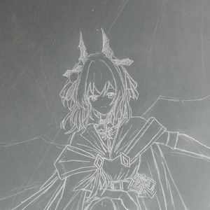 風尋離夢