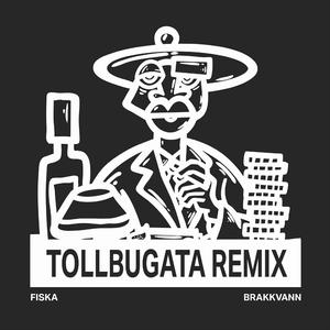 Osram (feat. Julia Witek) (Fred E Remix)