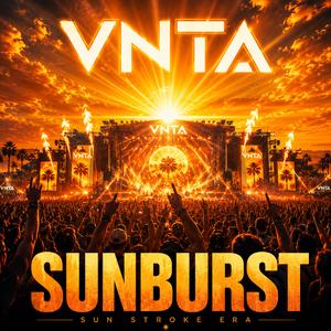 Sunburst