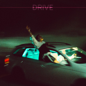 DRIVE