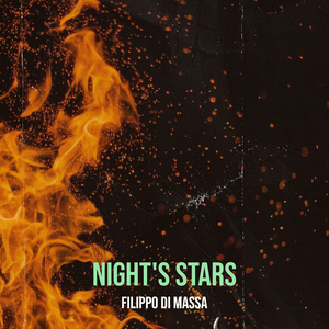 Night's Stars