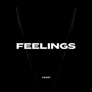 Feelings (Radio Edit)
