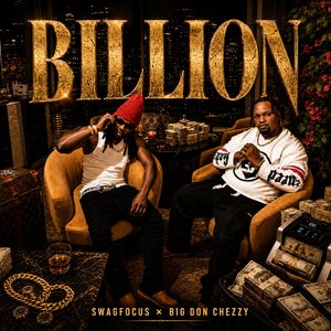 Billion