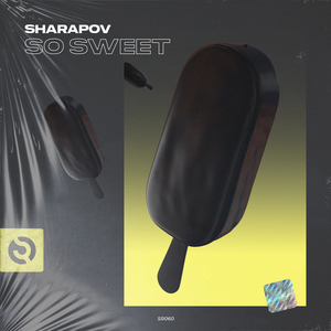 So Sweet (Radio Edit)