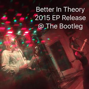 Bring the Heet (Live) (Live)