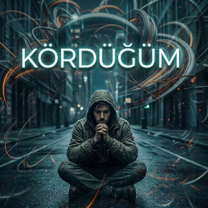 Kördüğüm