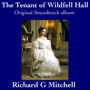 Theme From the Tenant of Wildfell Hall