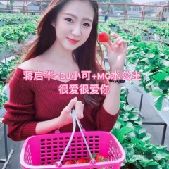 久醉红尘情难了 (DJ版)