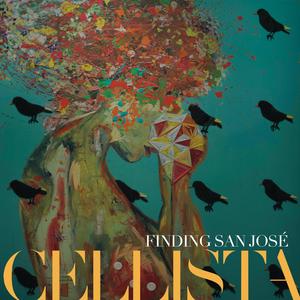 Finding San Jose (feat. Rykarda Parasol)