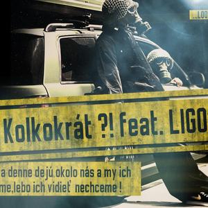 Koľkokrát ?!