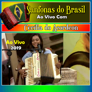 Saudoso - Ao Vivo