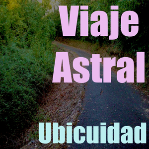Viaje Astral