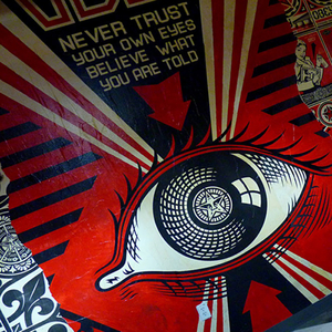 Move A Little (Extra Moog Mix)