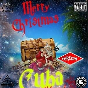 La Carta (feat. Mr.Love & Kriss)