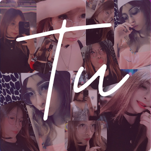 Tu