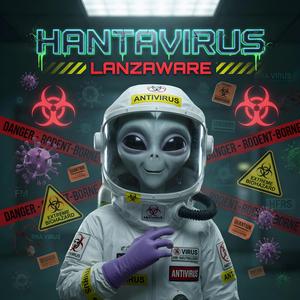 Hantavirus