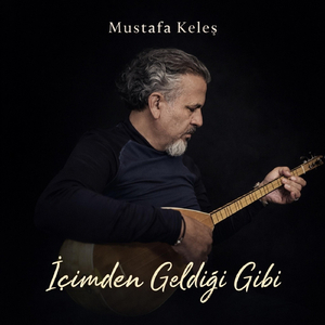 Hayat Böyledir İşte