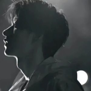 该死的思绪（Prod.By FAKEBLOOD）