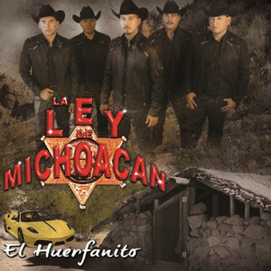 No Me Amenaces / Cuatro Caminos / Ojalá Que Te Valla Bonito / Te Solté La Rienda / La Que Se Fue / Que Suerte La Mia / Me Cansé de Rogarle / Pa` Todo el Año (feat. Los Orijinales De San Juan)