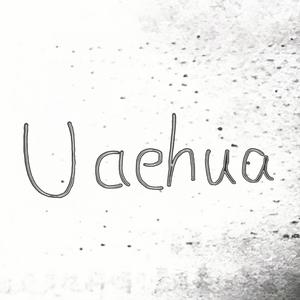 IU-BBIBBI（Uaehua remix）