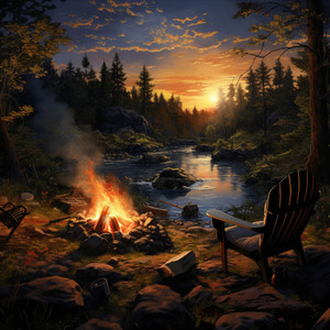 Gaia's Opening Measures