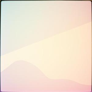 Tabii! İşte arkadaşlık ve paylaşılan anl by @mbgnm