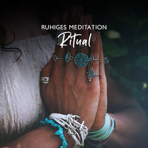 Ozean Wellen - Naturgeräusche wellen