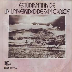 La ronda del silbido