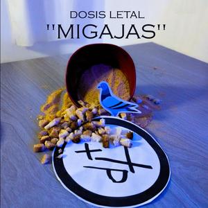 Migajas