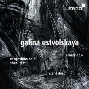 Sonata No.6